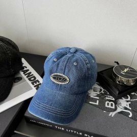 Picture of Diesel Cap _SKUDieselcap0915362171